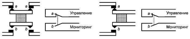 image002.jpg