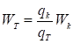image031.png