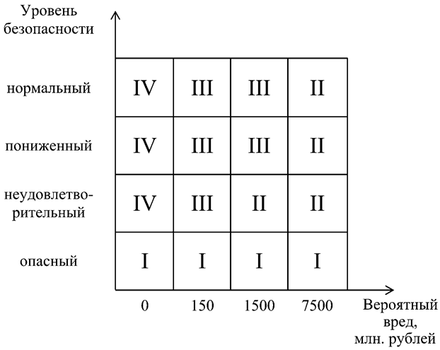 image004.png