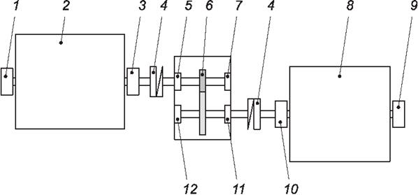 image005.jpg image005.jpg