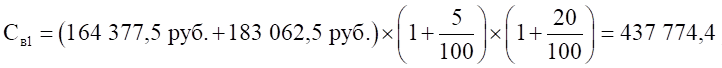 image005.png
