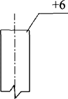 image012.png