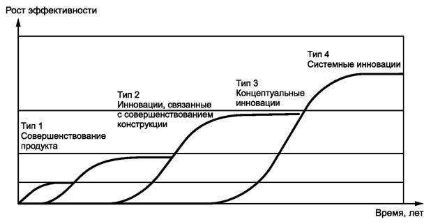 image009.jpg image009.jpg