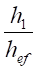 image079.png