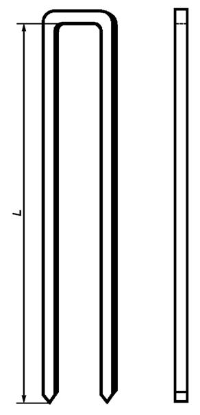 image002.jpg image002.jpg