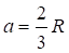 image017.png
