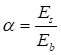 image054.png