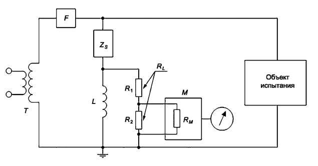 image0igr1.png image0igr1.png