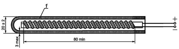 image007.jpg image007.jpg