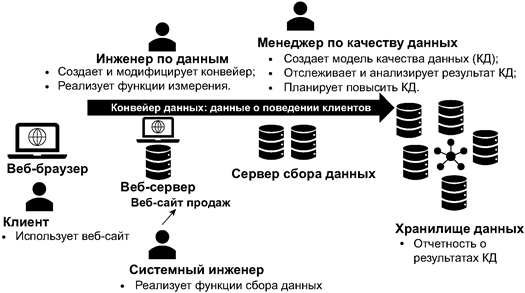 image013.png image013.png