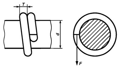 image005.jpg image005.jpg