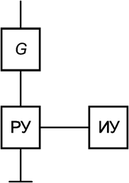 image001.png image001.png