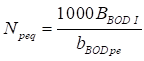 image020.png