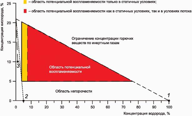 image001.jpg image001.jpg