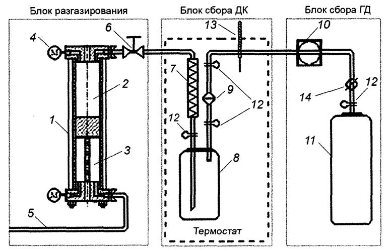 image005.jpg image005.jpg