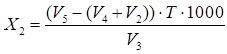 image009.png