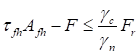 image011.png