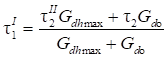 image069.png