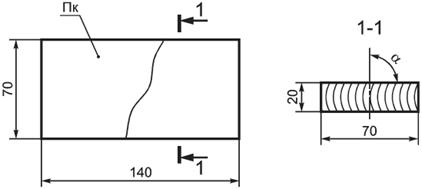 image001.jpg image001.jpg