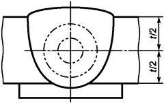 image002.png image002.png