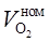 image003.png