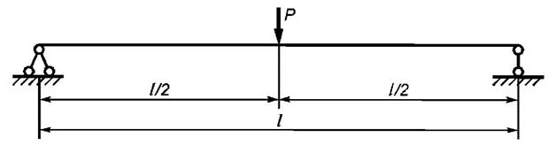 image005.jpg image005.jpg
