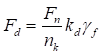 image006.png