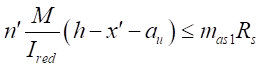 image073.png