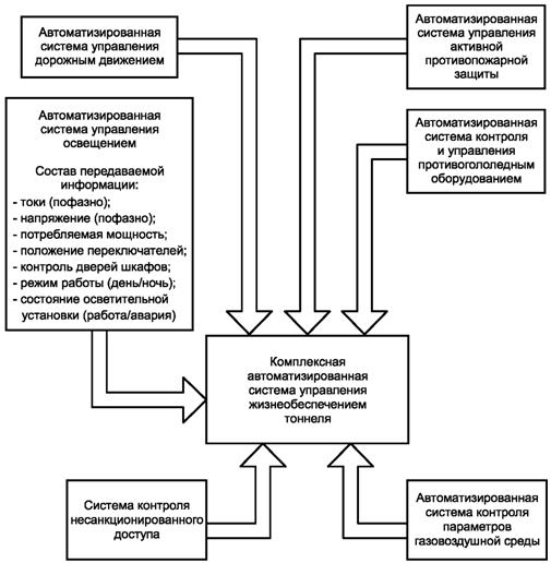 image019.jpg image019.jpg