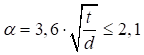 image090.png image090.png