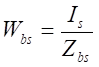 image247.png