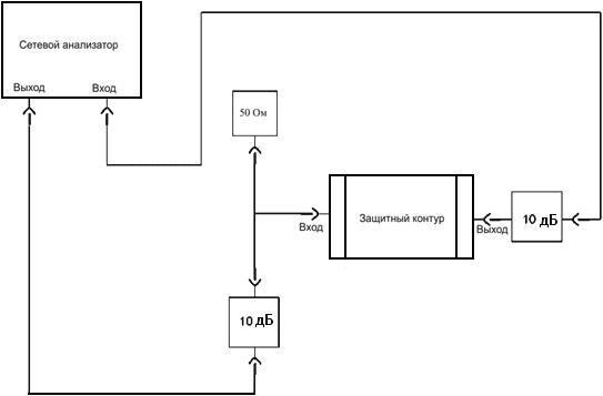 image052.jpg image052.jpg