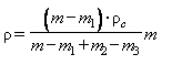 fr422.gif fr422.gif