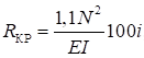 image001.png