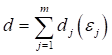 image005.png