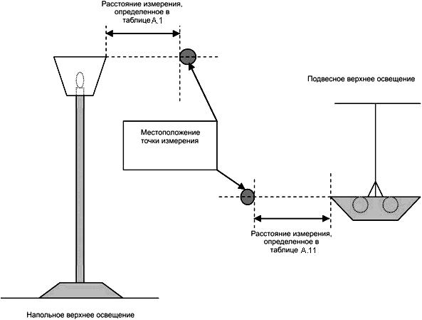 image011.jpg image011.jpg