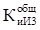 image003.png