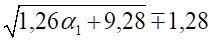 image272.png