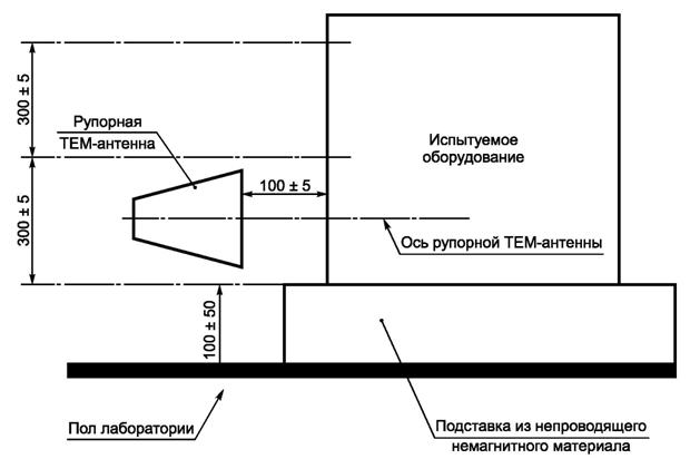 image009.jpg image009.jpg