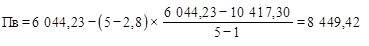 image002.png