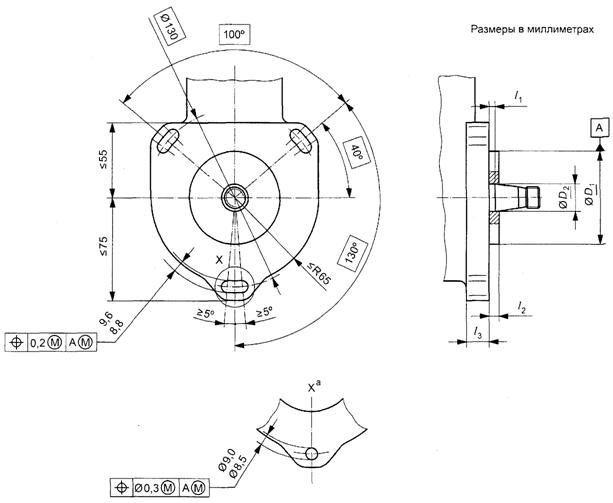 image006.jpg image006.jpg