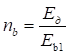 image038.png