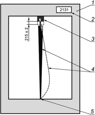 image003.jpg image003.jpg