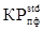 image004.png