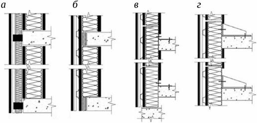 image016.jpg image016.jpg