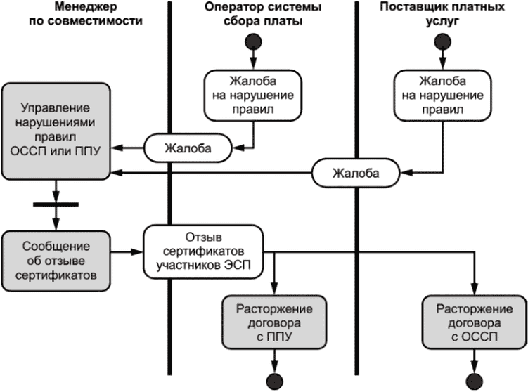 image017.png