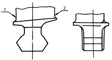 image026.jpg image026.jpg