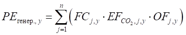 image011.png