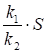 image001.png