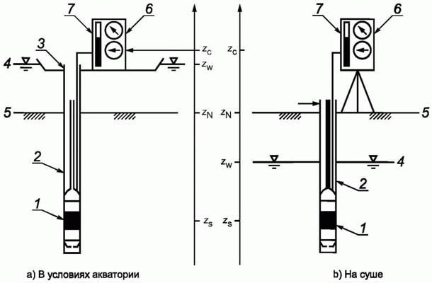 image015.jpg image015.jpg